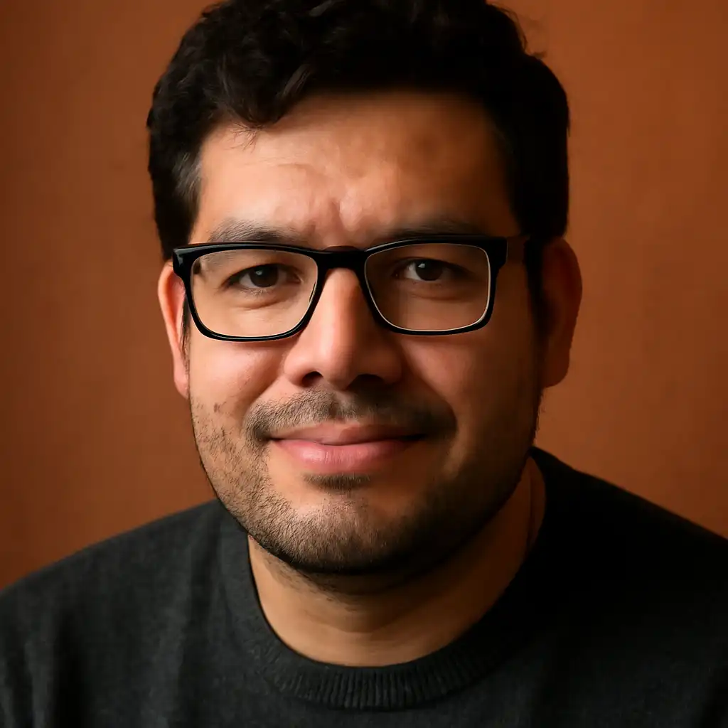 João Teixeira